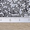 MIYUKI Delica Beads SEED-J020-DB0221-4
