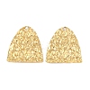 Ion Plating(IP) 304 Stainless Steel Pendants STAS-C106-15G-1