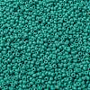 MIYUKI Round Rocailles Beads SEED-JP0009-RR0412-3
