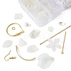 DIY Earring Making Kits DIY-FS0009-13-3