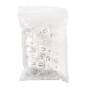 20Pcs Porcelain Beads PORC-FS0001-08L-7
