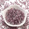 Glass Seed Beads SEED-A032-01H-2