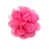 Lace Costume Accessories OHAR-Q142-03-1