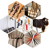 PU Leather Ribbons DIY-WH20011-93E-02-4