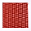 Beeswax Honeycomb Sheets LS-DIY-WH0162-55B-01-1