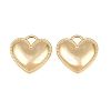 Alloy Pendants AL-CBAD42D-07G-1