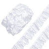 5 Yards Satin Ribbons SRIB-FG0001-32D-1