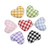 Cloth Cabochons FB-CBA0FAC-01-1