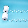 Paper Cords for DIY Jewelry Making OCOR-PH0003-17-3