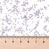 TOHO 15/0 Round Beads SEED-XTR15-0205-4
