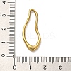 304 Stainless Steel Linking Rings LS-STAS-Q316-04B-G-3