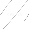 Baking Paint Iron Wire MW-NH0001-01A-2