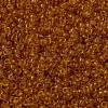 MIYUKI Round Rocailles Beads SEED-X0056-RR0133-3