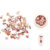 Paper Cabochons MRMJ-T063-307-1