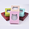 Cardboard Jewelry Boxes CBOX-N012-16-1