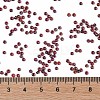 TOHO Round Seed Beads SEED-JPTR11-0400-4