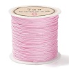 Nylon Braided Cord NWIR-C003-01A-10-1