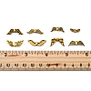 185Pcs Tibetan Style Alloy Beads FIND-FS0003-58-5