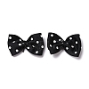 Ribbon Bowknot & Hair Bows Costume Accessories DBF021-2-1
