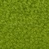 TOHO 11/0 Round Beads SEED-XTR11-0004F-2