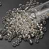 TOHO 3/0 Round Beads X-SEED-TR03-0021-1