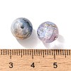 Mixed Style Glass Beads X1-GLAA-XCP0012-02I-3