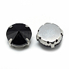 Sew on Rhinestone RGLA-T038-10mm-23-2