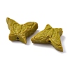 Cinnabar Beads CARL-K001-06-2