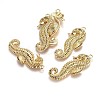 Tibetan Style Alloy Big Pendants TIBEP-A040-027G-NR-1