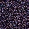 TOHO 11/0 Round Beads SEED-JPTR11-0704-2