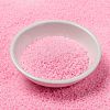 MIYUKI Round Rocailles Beads X-SEED-G009-RR0530-3