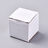 Transparent K9 Glass Pendants LS-GLAA-WH0015-35C-4