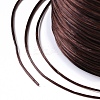 30M Elastic Crystal Thread EW-G011-01S-2