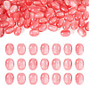 Resin UV Reactive Beads RESI-TAC0027-002F-1