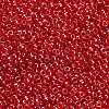 12/0 FGB Grade A Round Glass Seed Beads X-SEED-Q011-F508-3