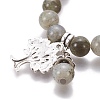 Chakra Jewelry BJEW-I273-A04-3
