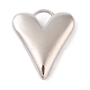 Brass Pendants LS-KK-N256-03A-P-1