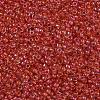 TOHO 11/0 Round Beads SEED-XTR11-0185-2