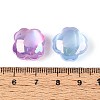 UV Plating Resin Beads RESI-N048-08-3