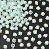Preciosa® Crystal Beads X-PRC-BA4-51000-20000-4