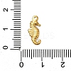 304 Stainless Steel Pendants STAS-R159-33G-3