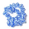 Baking Paint Glass Enamel Beads BLOW-D300-04A-2