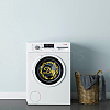 PVC Wall Stickers DIY-WH0228-320-4