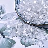 MIYUKI Half TILA Beads X-SEED-J020-HTL2595-1