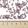 MIYUKI Round Rocailles Beads X-SEED-G008-RR2448-4