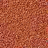 TOHO Round Seed Beads X-SEED-TR08-PF0562-1