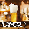 201 Stainless Steel Bottle Opener AJEW-WH0393-014-5