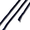 45M Polyester Thread OCOR-Z004-01L-3