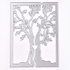 Frame Metal Cutting Dies Stencils LS-DIY-I023-05-1