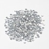 Glass Hotfix Rhinestone RGLA-A019-SS8-001-3